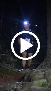 BIB:  <button type="button" onclick="openModal(27647890)" class="btn btn-primary btn-sm float-right" data-toggle="modal" data-target=".modal-high-quality">
                <i class="fa fa-download"></i> Download
                </button>